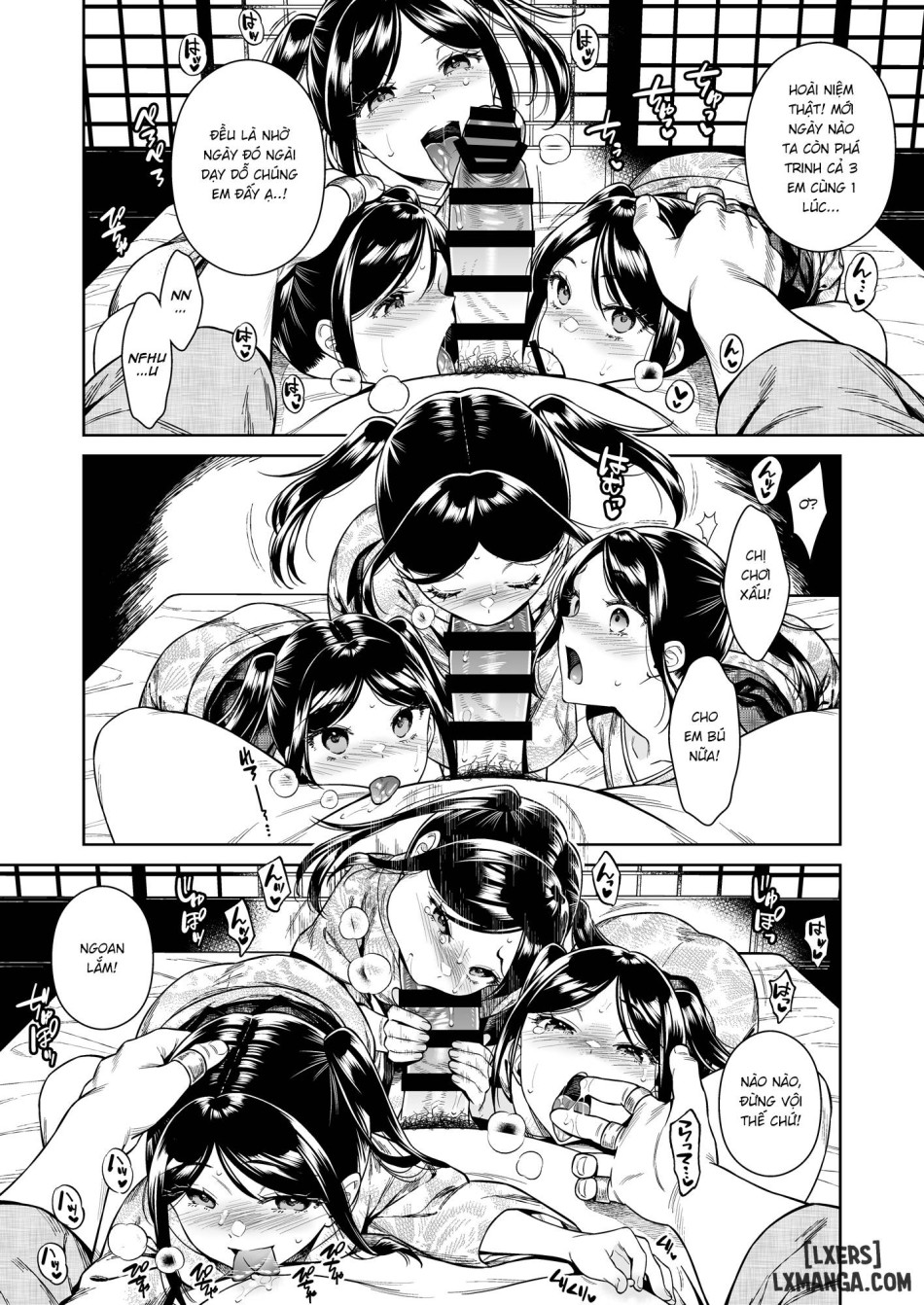 Tougenrou Kitan 
