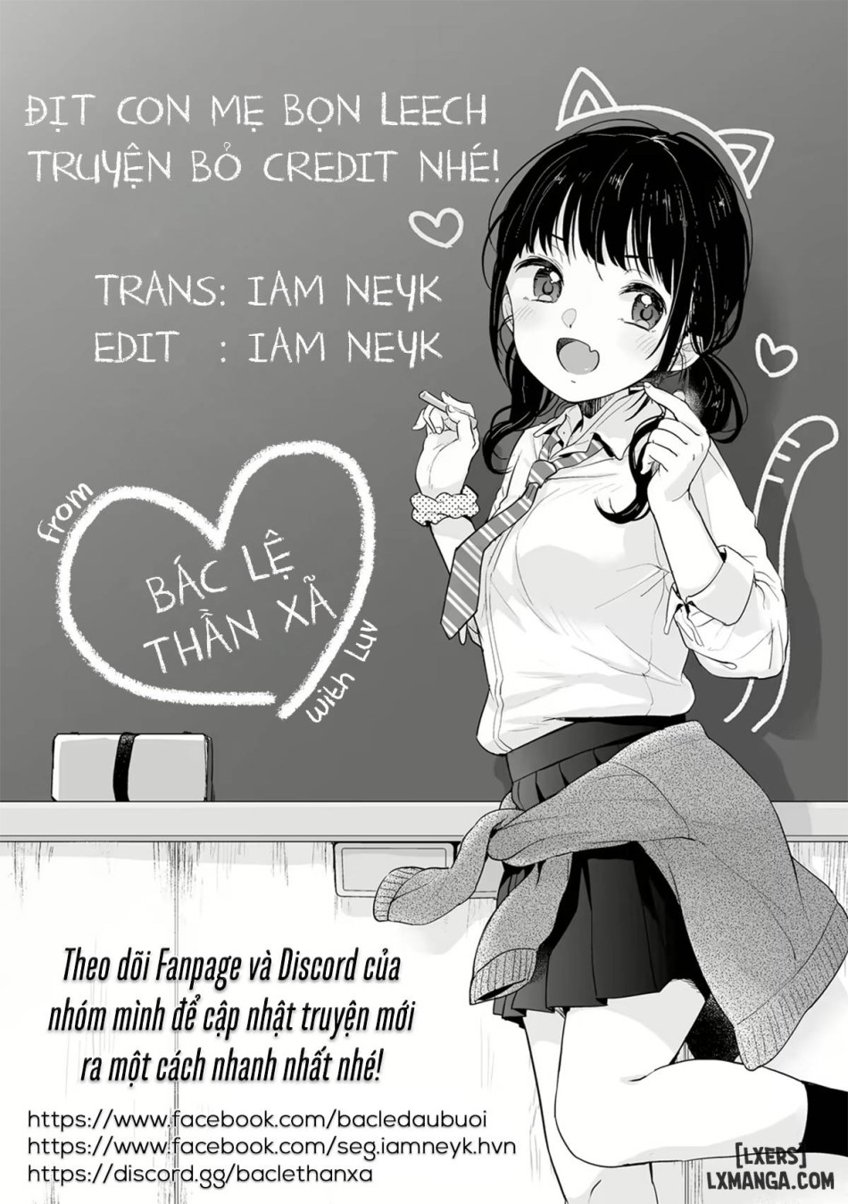 Tougenrou Kitan 