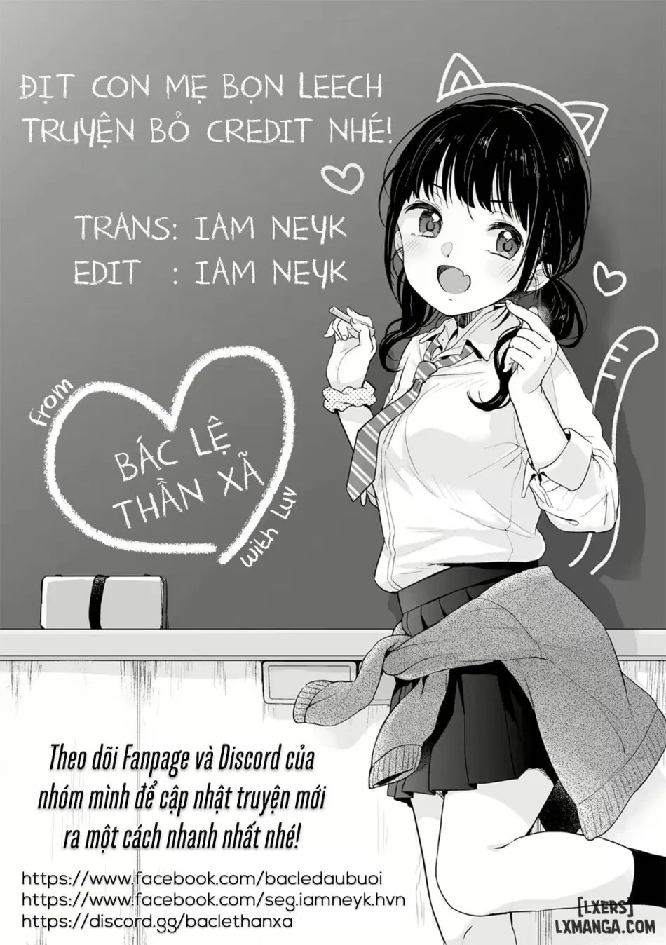 Tougenrou Kitan 