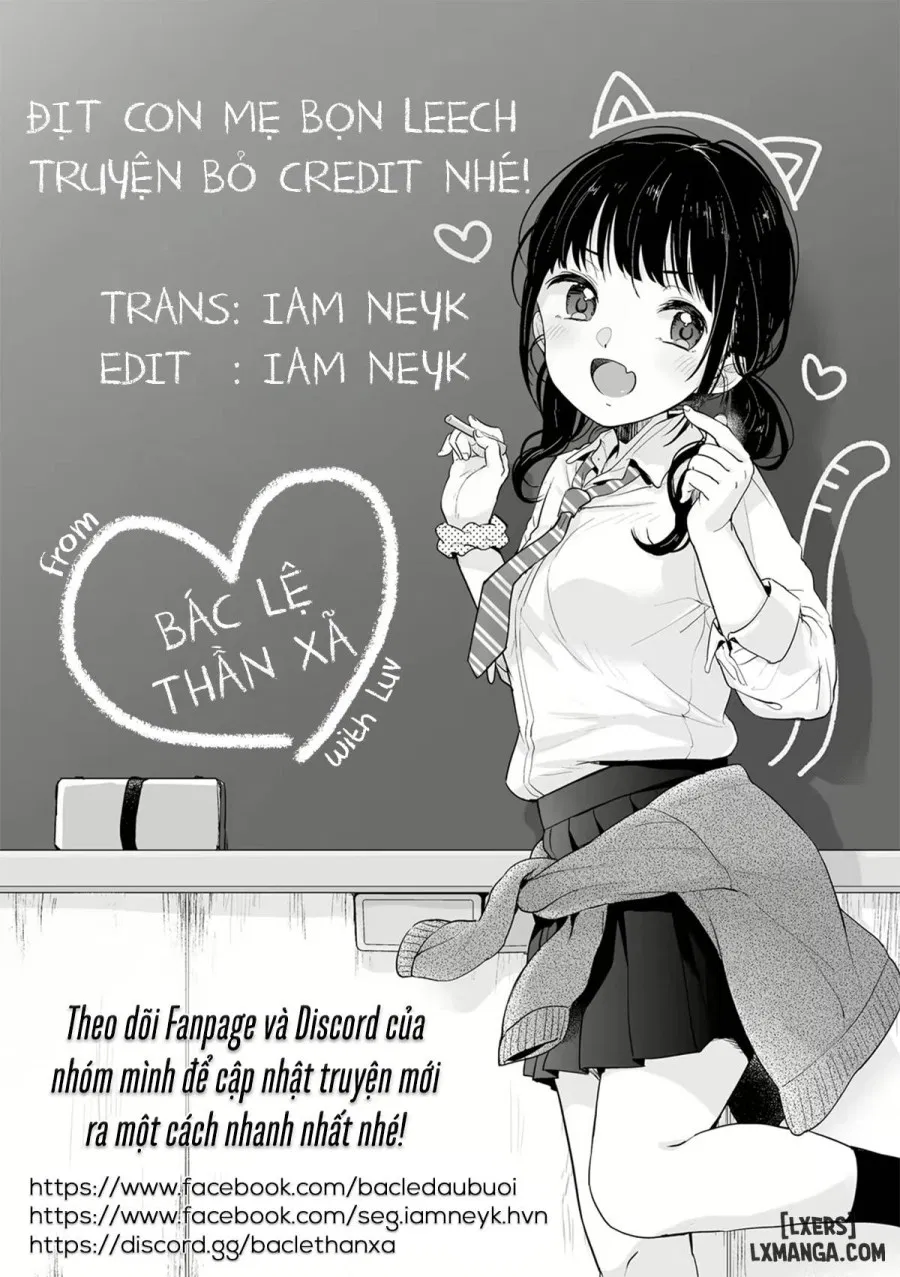 Tougenrou Kitan 