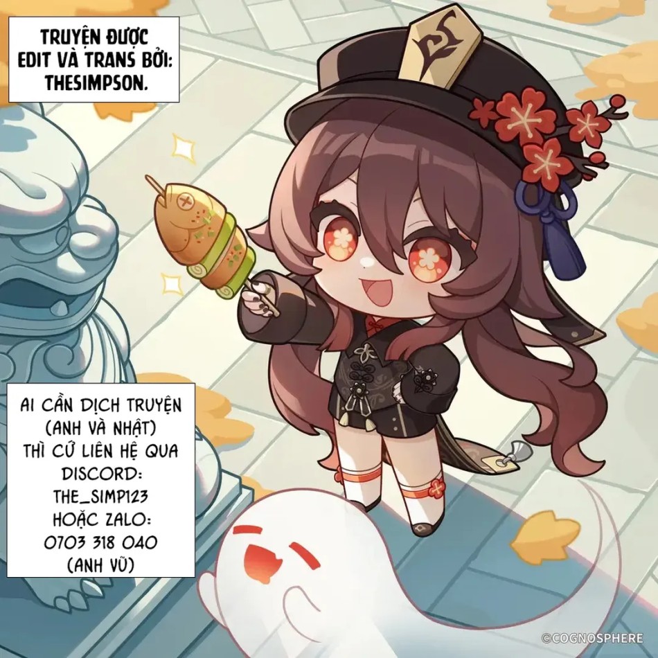 Yagisawa Ayame wa Sugaritai 