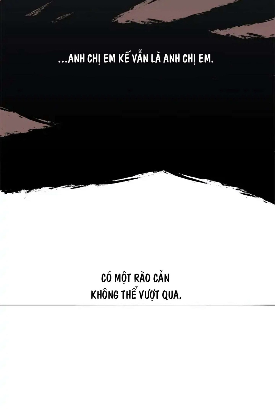 Căn Phòng Xấu Hổ 