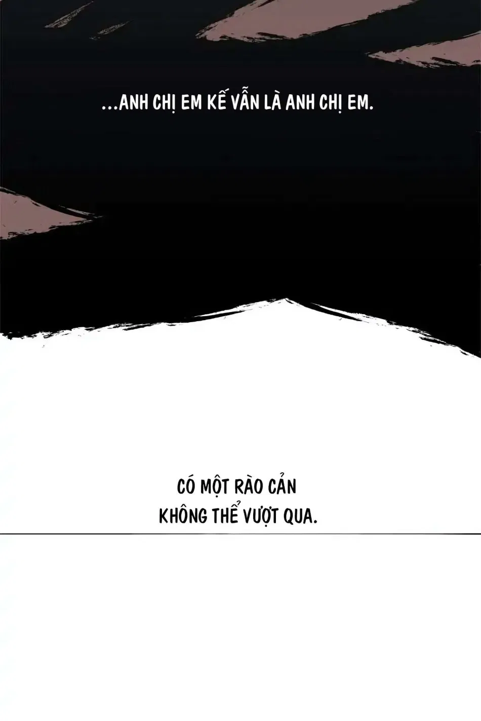 Căn Phòng Xấu Hổ 