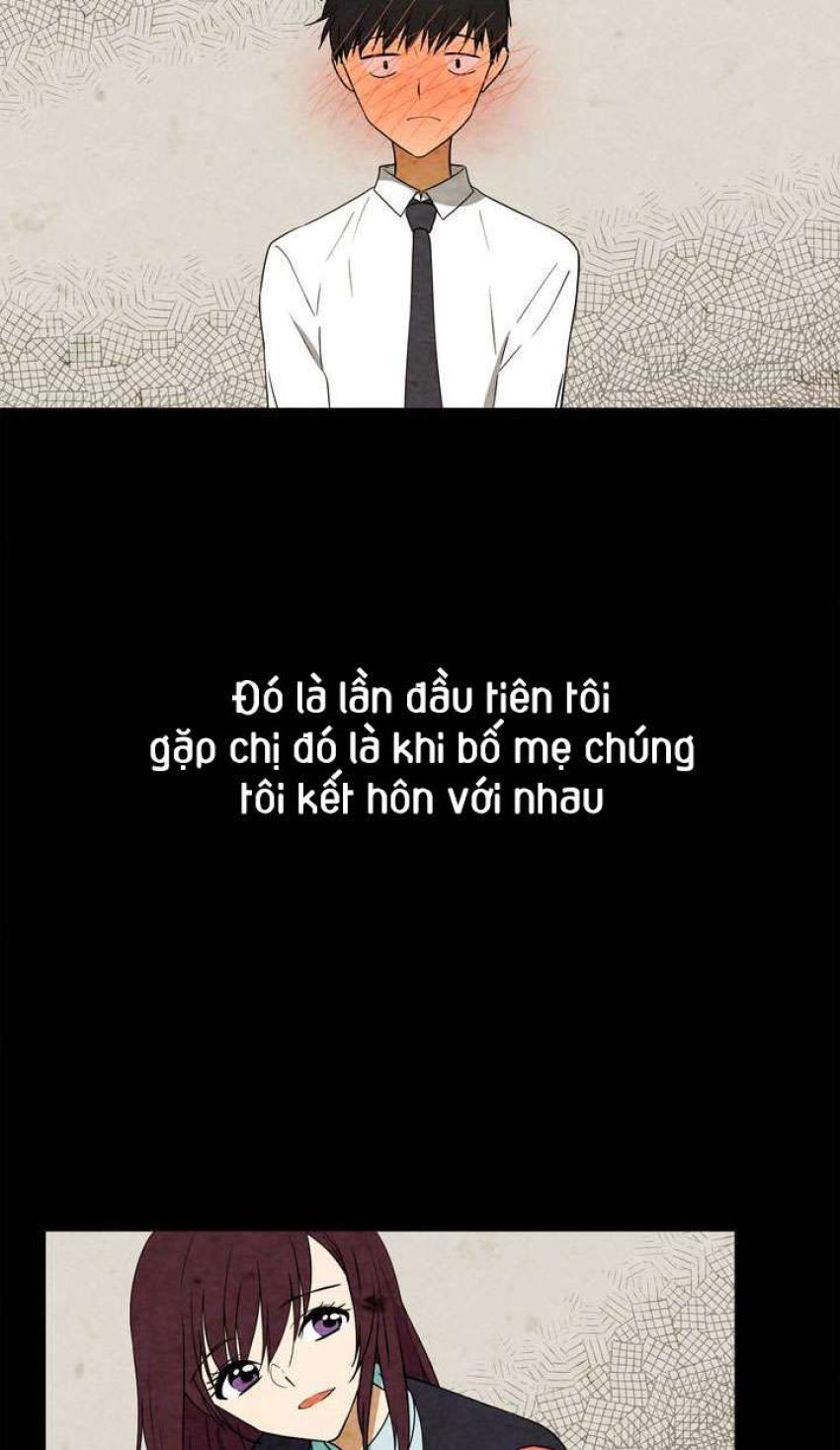 Căn Phòng Xấu Hổ 