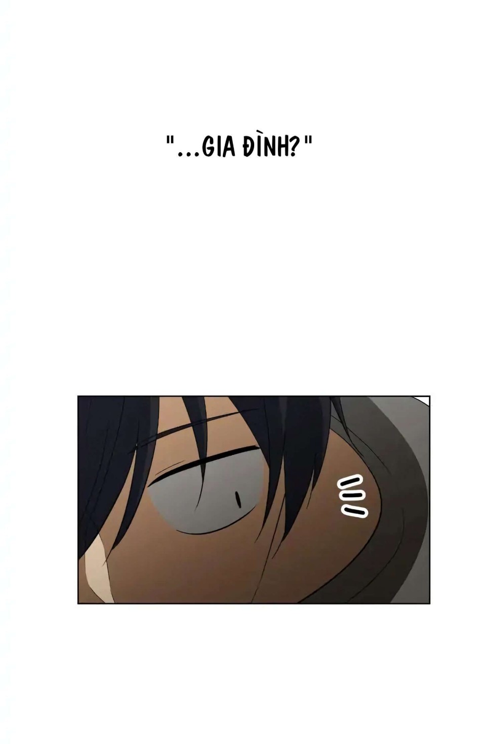 Căn Phòng Xấu Hổ 