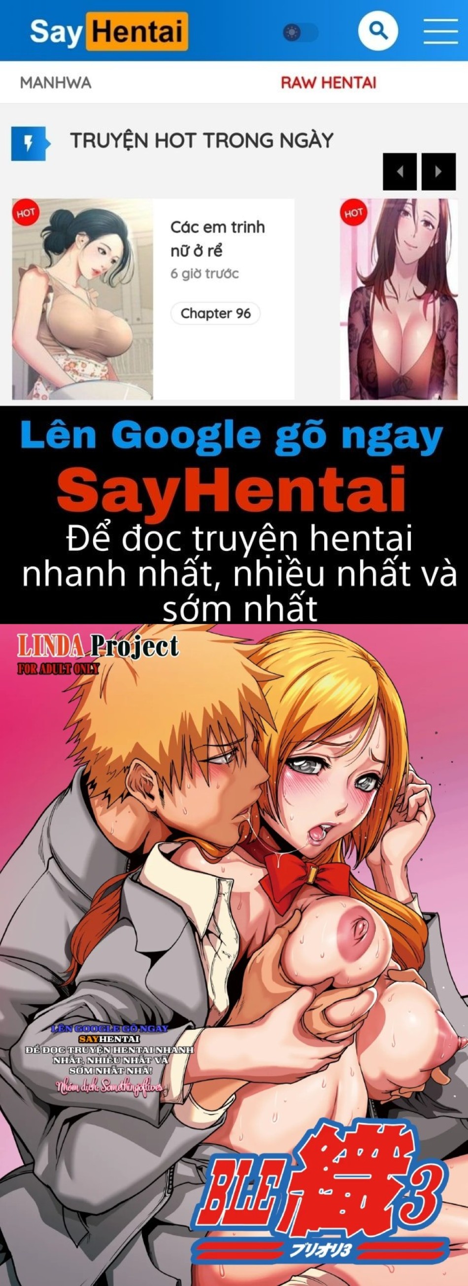 [Sakamoto Shouten (Nishizawa Mizuki)] Đụ hậu môn với nàng Gal xinh đẹp 
