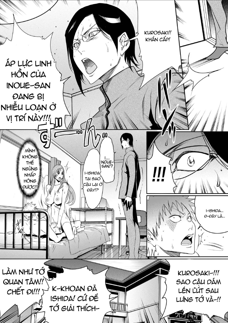 [Sakamoto Shouten (Nishizawa Mizuki)] Đụ hậu môn với nàng Gal xinh đẹp 