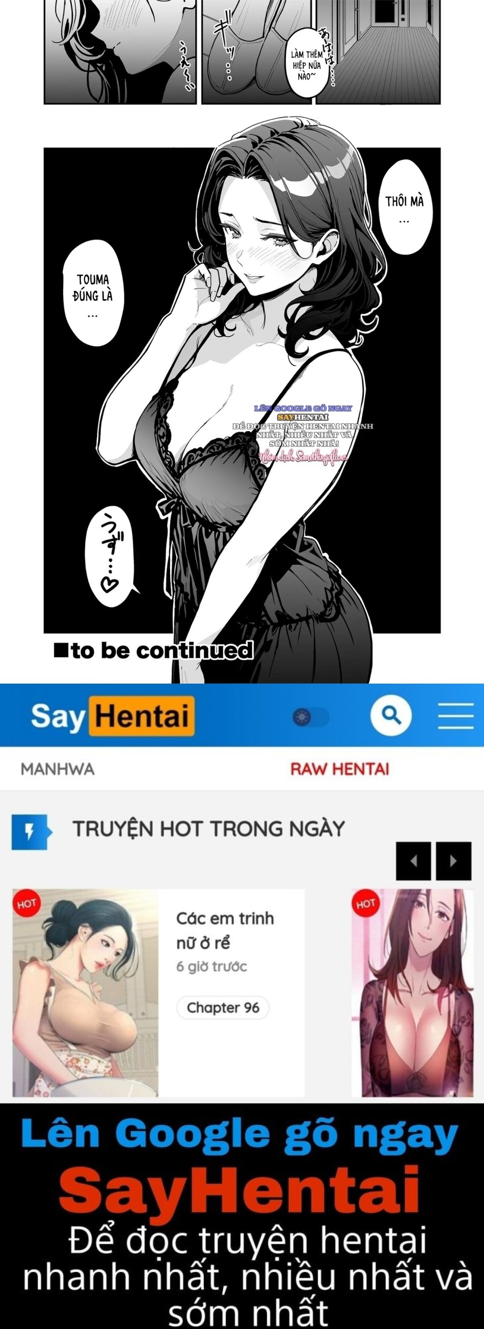 [Sakamoto Shouten (Nishizawa Mizuki)] Đụ hậu môn với nàng Gal xinh đẹp 