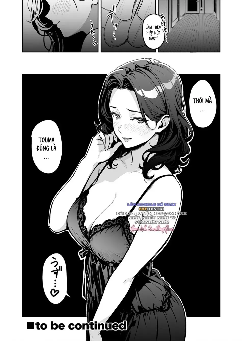 [Sakamoto Shouten (Nishizawa Mizuki)] Đụ hậu môn với nàng Gal xinh đẹp 