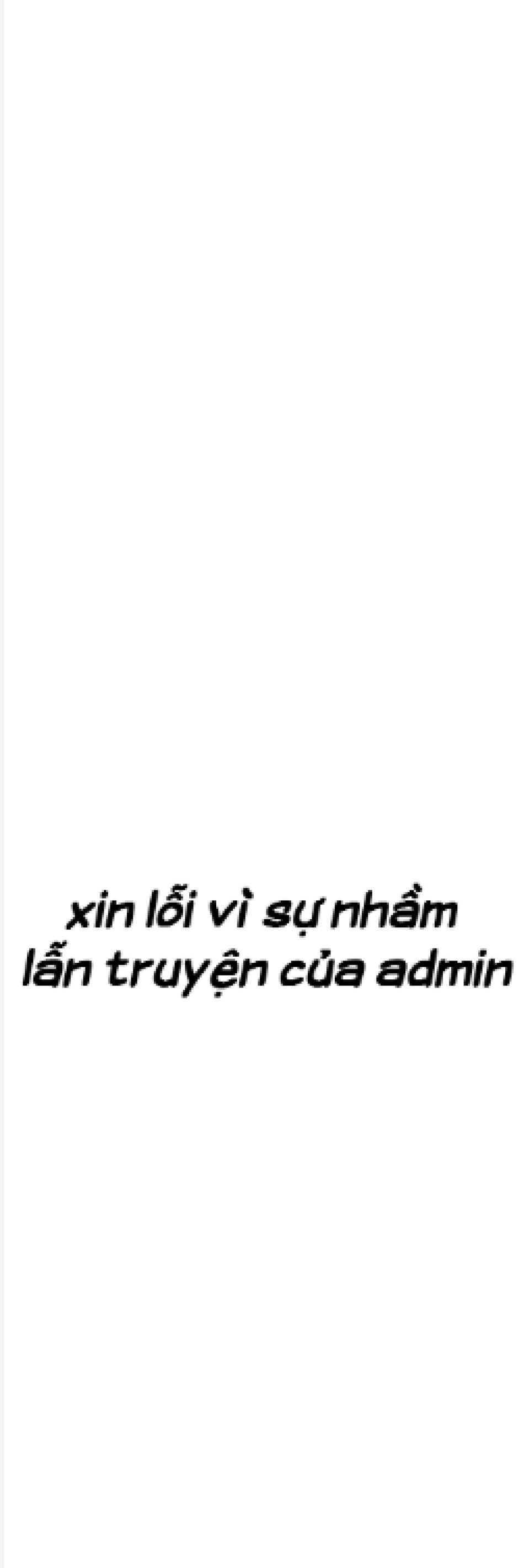 [Sakamoto Shouten (Nishizawa Mizuki)] Đụ hậu môn với nàng Gal xinh đẹp 