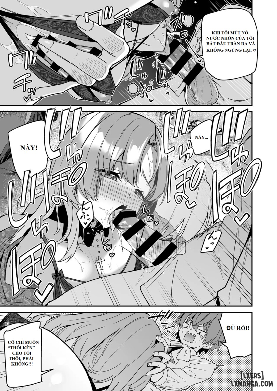 Goblin kara Hajimeru Sekai Seifuku 