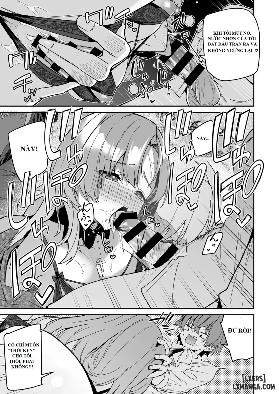 Goblin kara Hajimeru Sekai Seifuku 