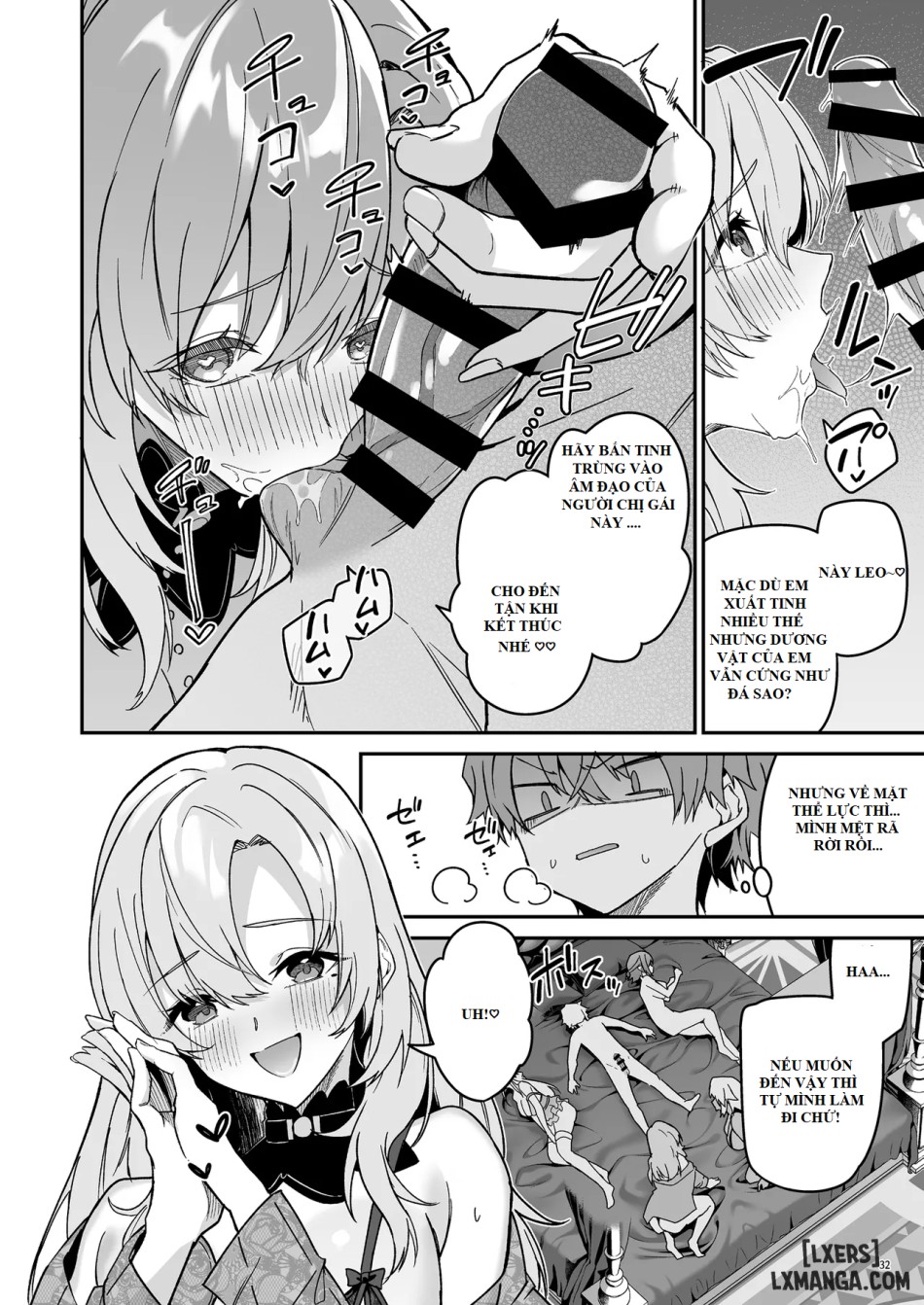 Goblin kara Hajimeru Sekai Seifuku 