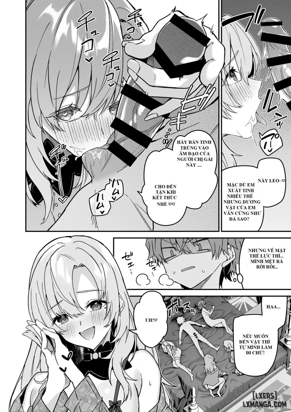 Goblin kara Hajimeru Sekai Seifuku 