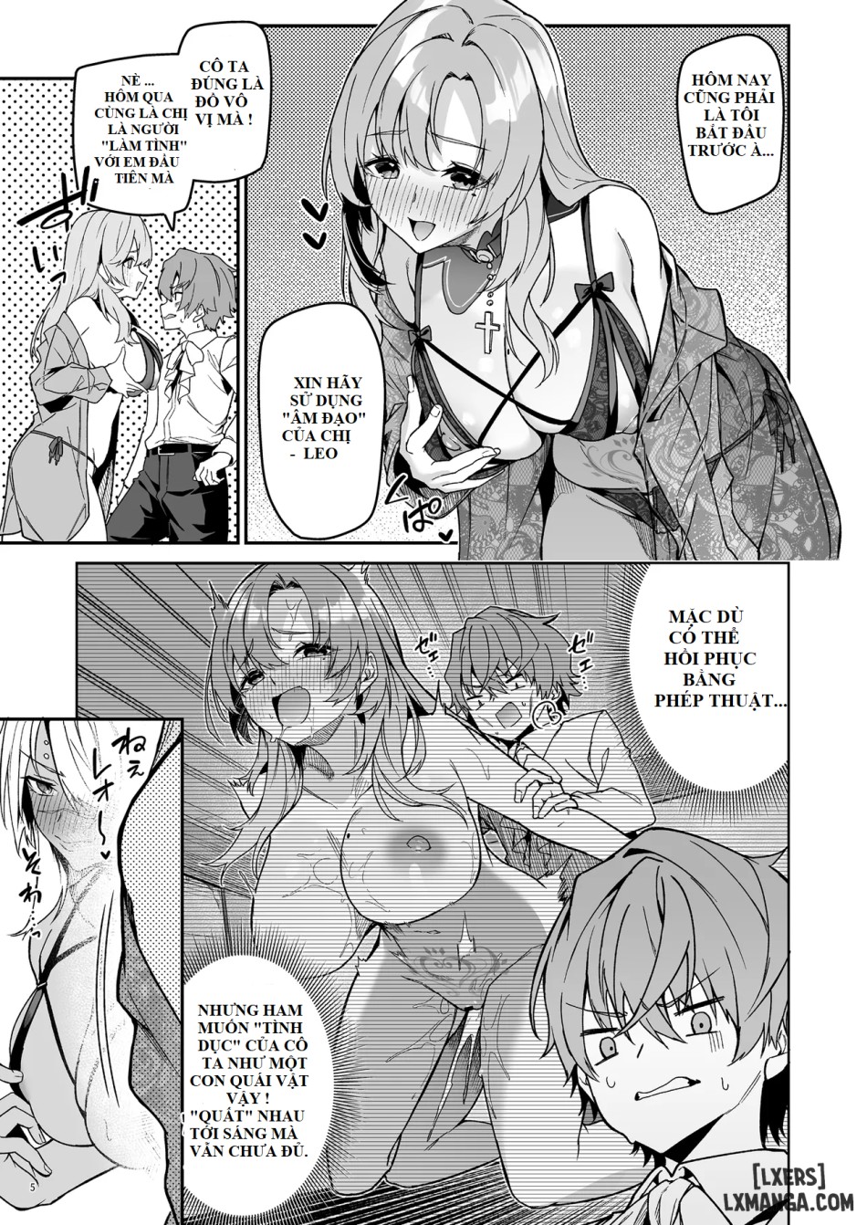 Goblin kara Hajimeru Sekai Seifuku 