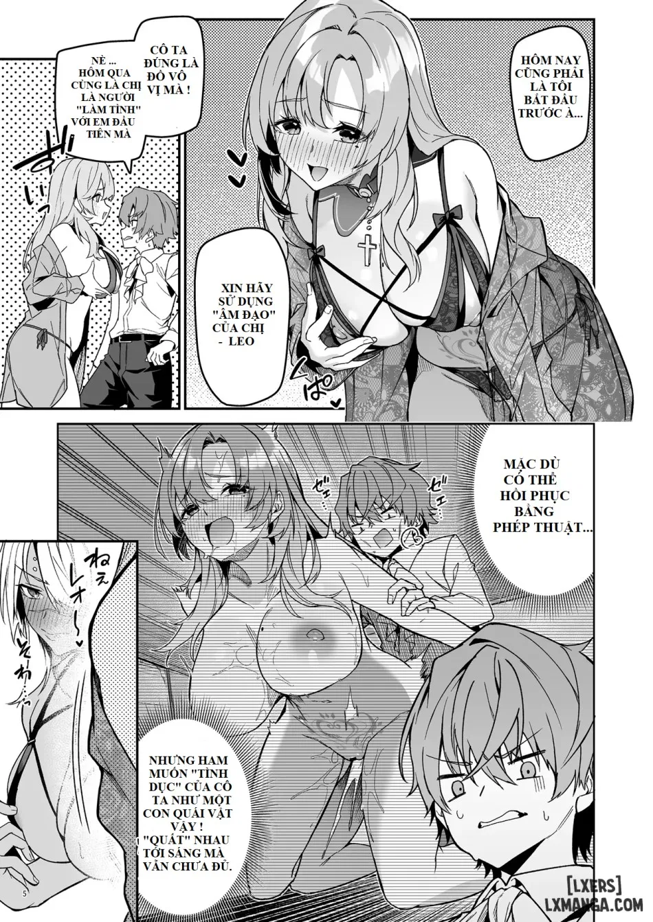 Goblin kara Hajimeru Sekai Seifuku 