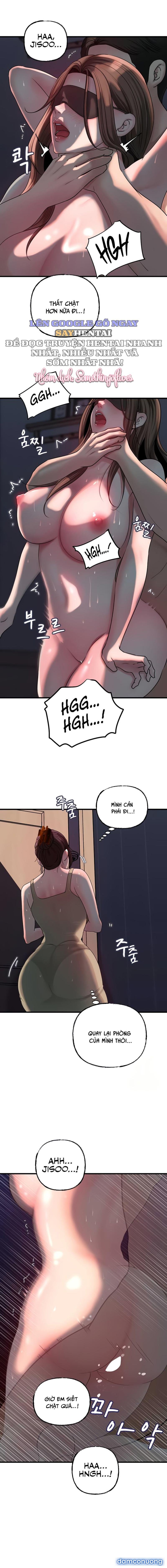 Đổi Con Gái Lấy Mẹ Vợ 
