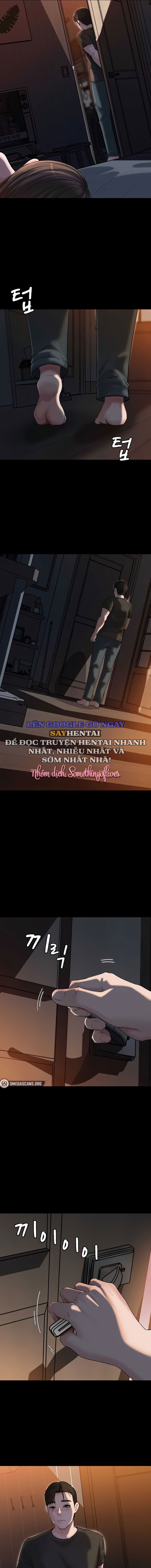 Đổi Con Gái Lấy Mẹ Vợ 