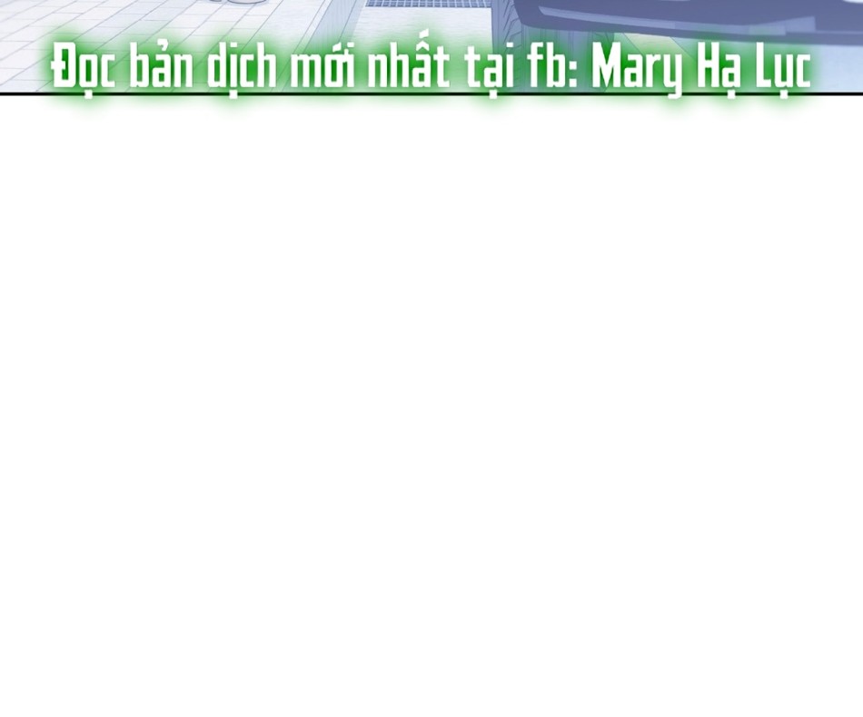 KẺ THEO DÕI ĐÃ BỊ MẮC BẪY 