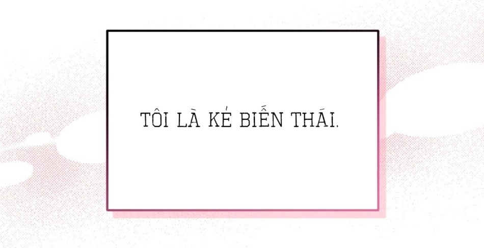 KẺ THEO DÕI ĐÃ BỊ MẮC BẪY 