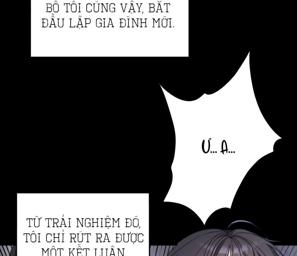 KẺ THEO DÕI ĐÃ BỊ MẮC BẪY 