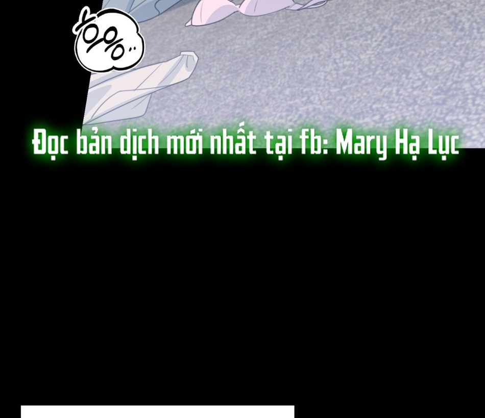 KẺ THEO DÕI ĐÃ BỊ MẮC BẪY 