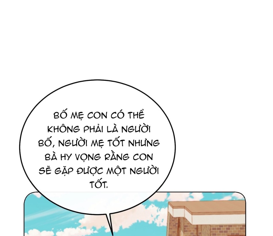 KẺ THEO DÕI ĐÃ BỊ MẮC BẪY 