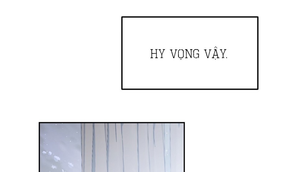 KẺ THEO DÕI ĐÃ BỊ MẮC BẪY 