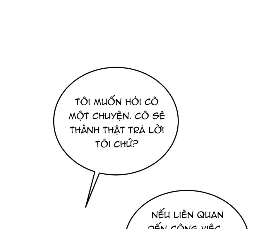 KẺ THEO DÕI ĐÃ BỊ MẮC BẪY 