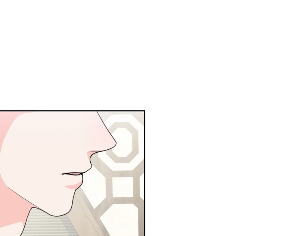 KẺ THEO DÕI ĐÃ BỊ MẮC BẪY 