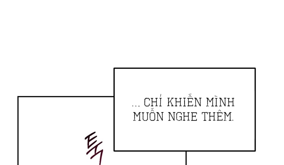 KẺ THEO DÕI ĐÃ BỊ MẮC BẪY 