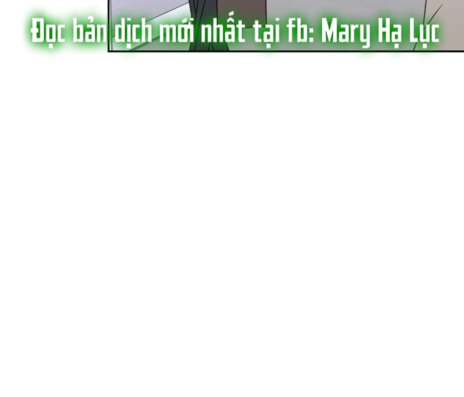 KẺ THEO DÕI ĐÃ BỊ MẮC BẪY 