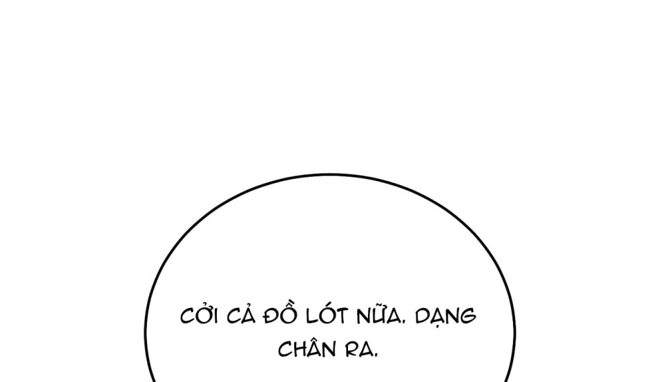KẺ THEO DÕI ĐÃ BỊ MẮC BẪY 