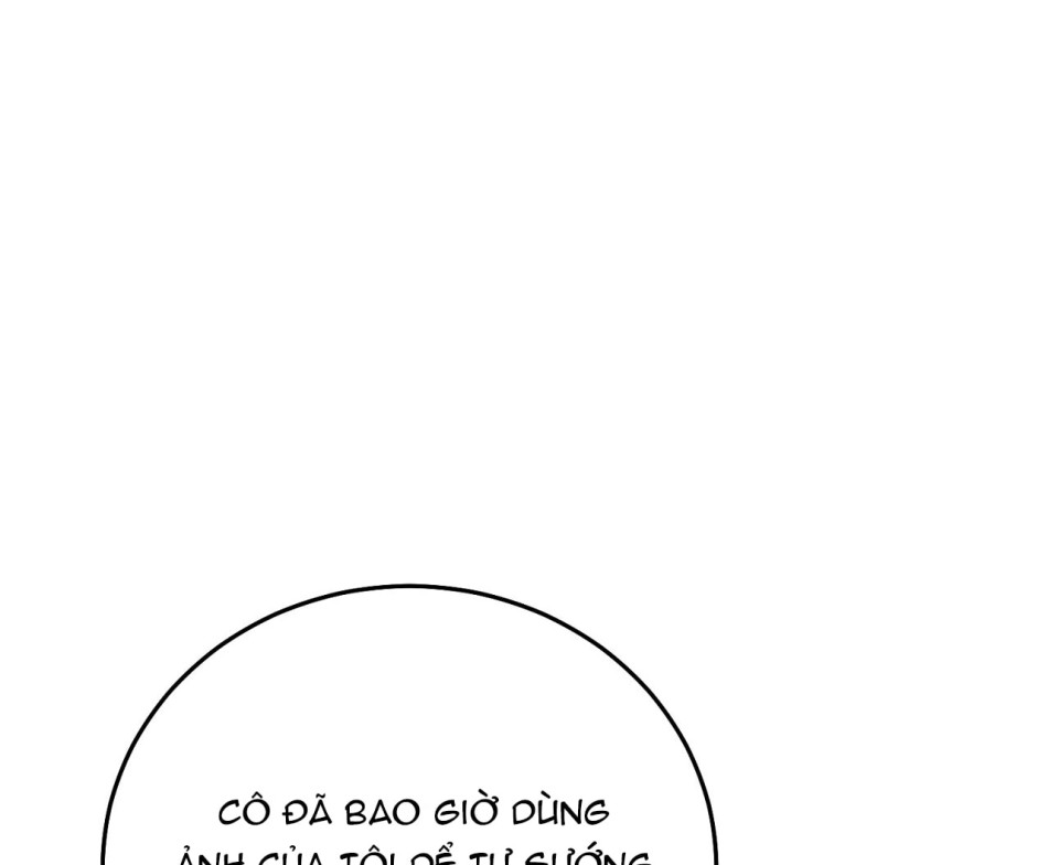 KẺ THEO DÕI ĐÃ BỊ MẮC BẪY 