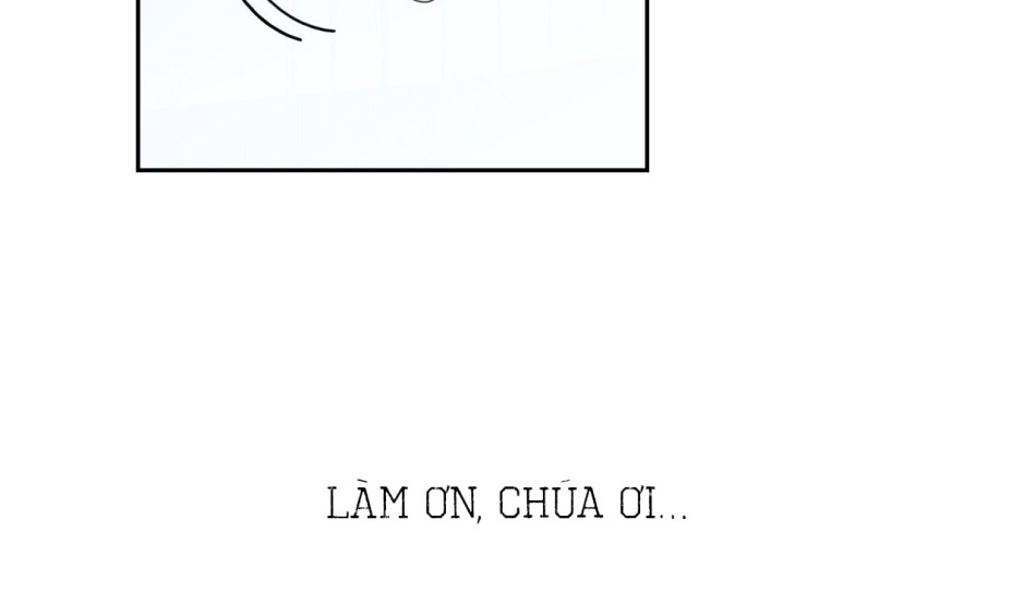 KẺ THEO DÕI ĐÃ BỊ MẮC BẪY 
