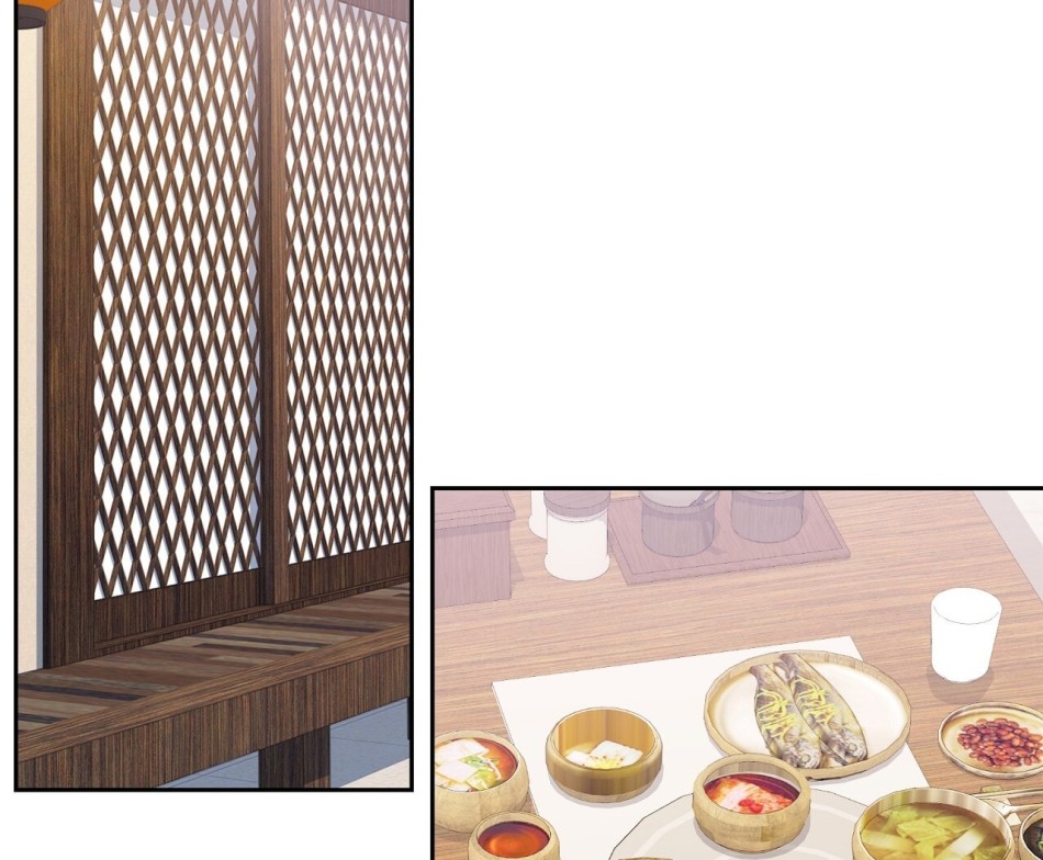 KẺ THEO DÕI ĐÃ BỊ MẮC BẪY 