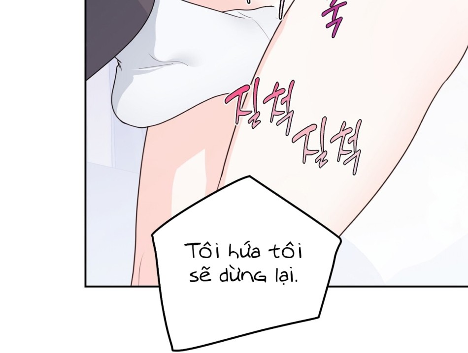 KẺ THEO DÕI ĐÃ BỊ MẮC BẪY 