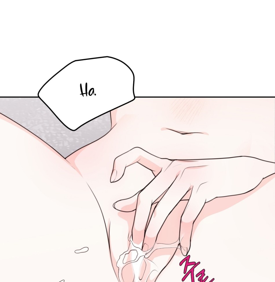 KẺ THEO DÕI ĐÃ BỊ MẮC BẪY 