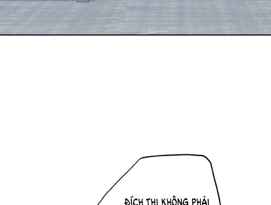 KẺ THEO DÕI ĐÃ BỊ MẮC BẪY 