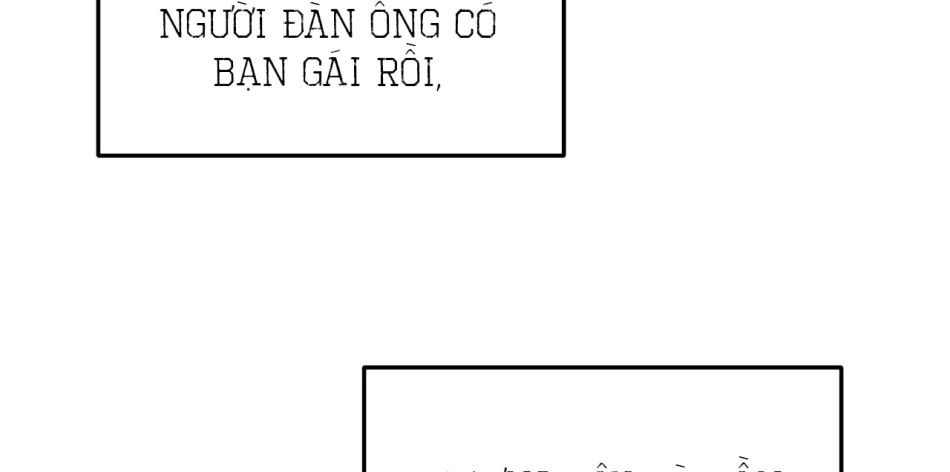 KẺ THEO DÕI ĐÃ BỊ MẮC BẪY 