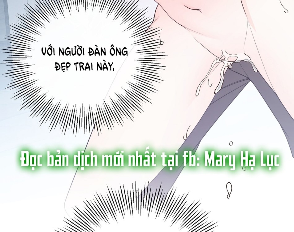 KẺ THEO DÕI ĐÃ BỊ MẮC BẪY 