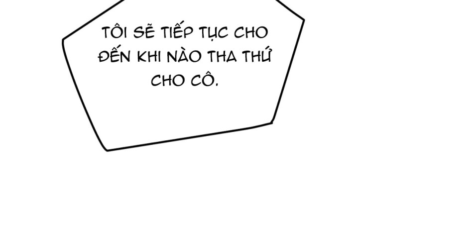 KẺ THEO DÕI ĐÃ BỊ MẮC BẪY 