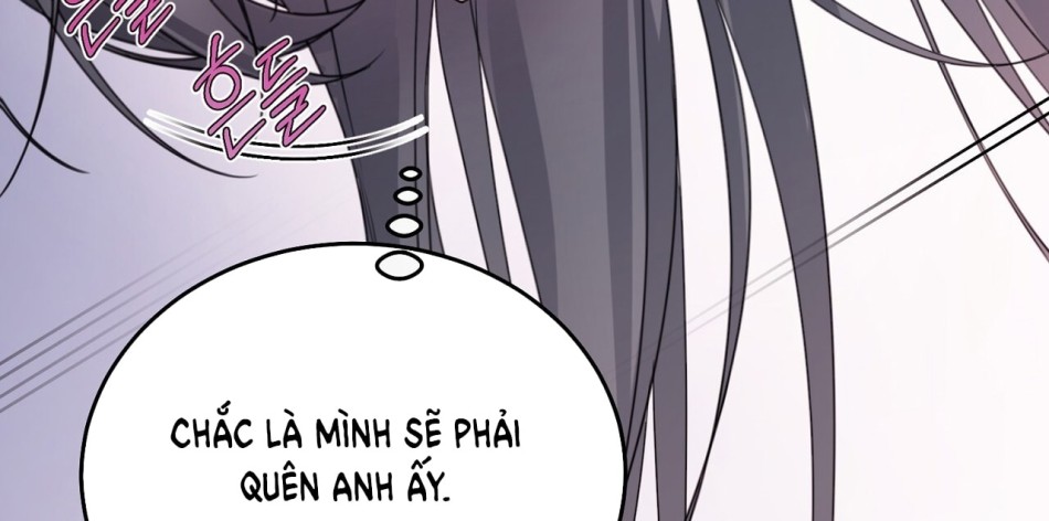 KẺ THEO DÕI ĐÃ BỊ MẮC BẪY 