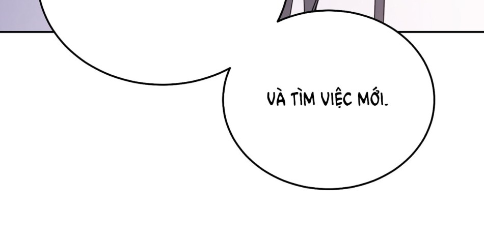 KẺ THEO DÕI ĐÃ BỊ MẮC BẪY 