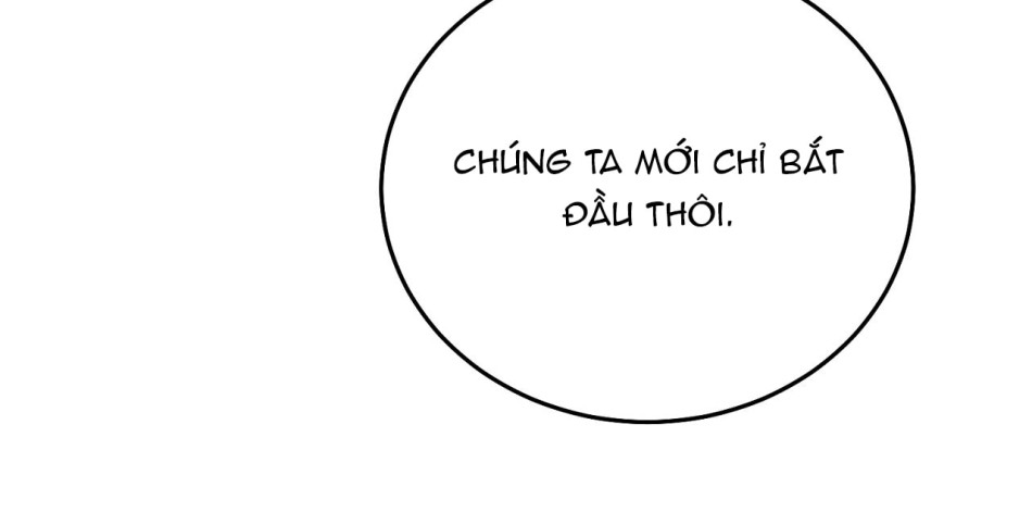 KẺ THEO DÕI ĐÃ BỊ MẮC BẪY 