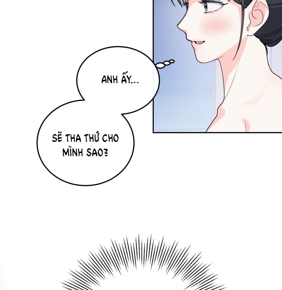 KẺ THEO DÕI ĐÃ BỊ MẮC BẪY 