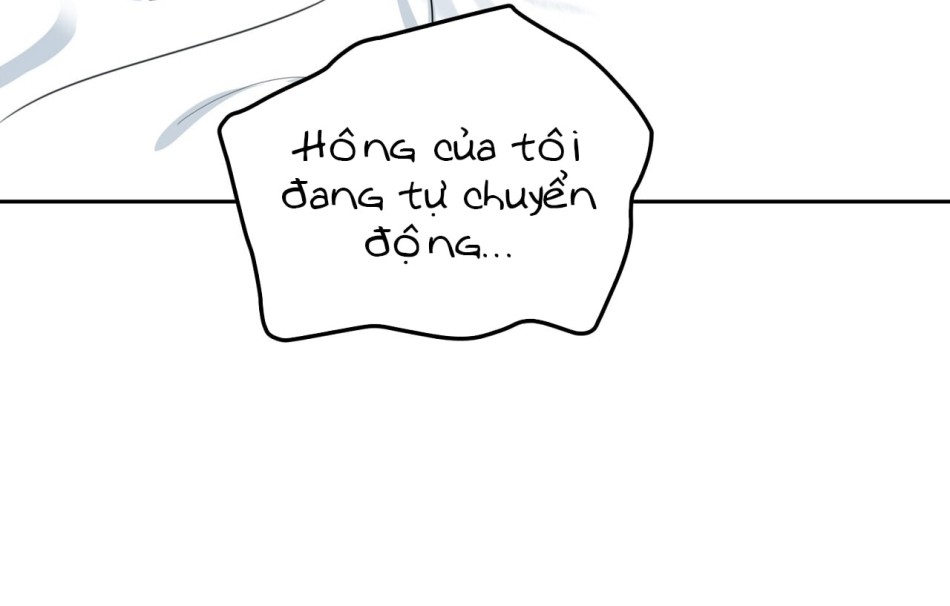KẺ THEO DÕI ĐÃ BỊ MẮC BẪY 
