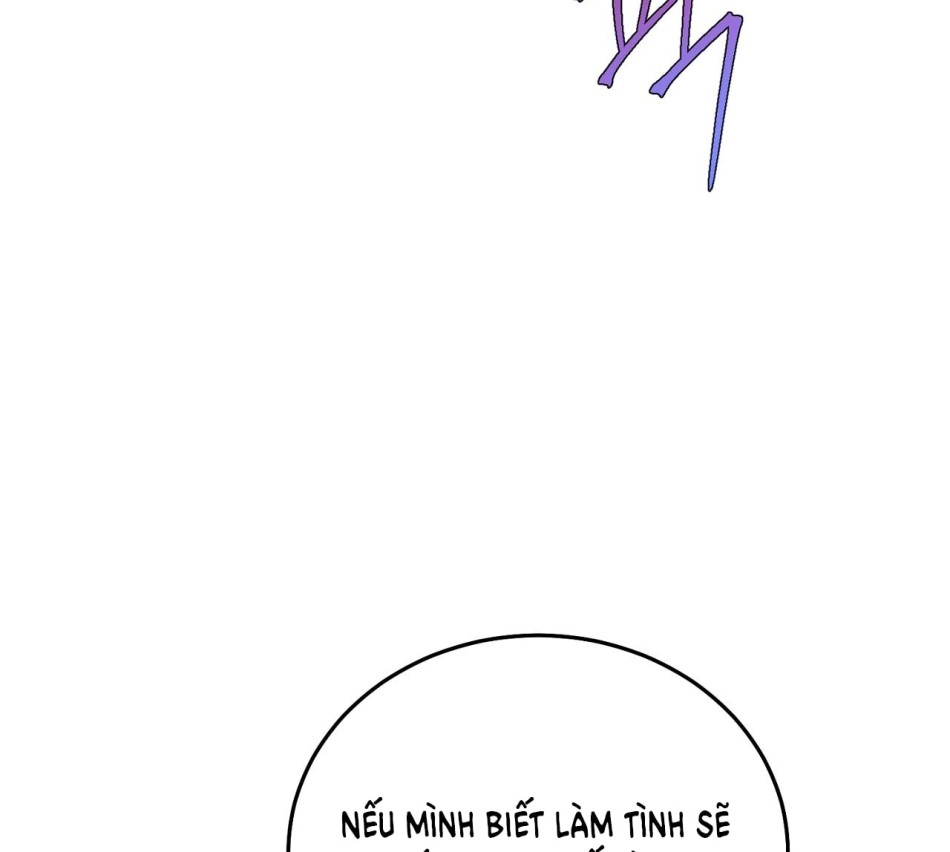 KẺ THEO DÕI ĐÃ BỊ MẮC BẪY 