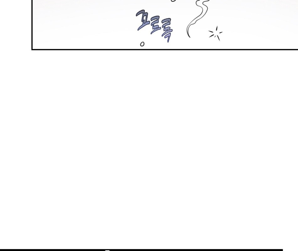 KẺ THEO DÕI ĐÃ BỊ MẮC BẪY 