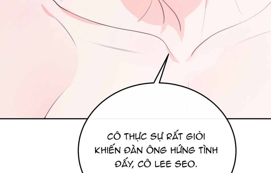 KẺ THEO DÕI ĐÃ BỊ MẮC BẪY 